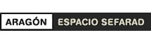 Aragón Espacio Sefarad Aragón Espacio Sefarad