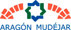 Aragón Mudéjar Aragón Mudéjar