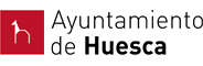 Ayuntamiento de Huesca Ayuntamiento de Huesca