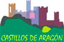 Castillos de Aragón Castillos de Aragón