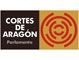 Cortes de Aragón - Parlamento Cortes de Aragón - Parlamento