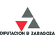 Diputación Provincial de Zaragoza Diputación Provincial de Zaragoza