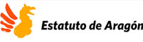Estatuto de Aragón Estatuto de Aragón
