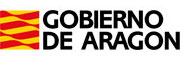 Gobierno de Aragón Gobierno de Aragón