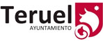Logo de Teruel Logo de Teruel