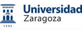 Universidad de Zaragoza Universidad de Zaragoza