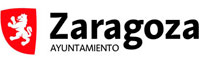 La Web de la Ciudad de Zaragoza. La Web de la Ciudad de Zaragoza.