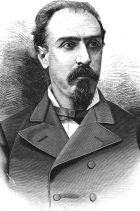 Marcos Zapata