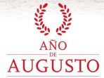 Año Augusto