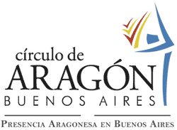 Crculo de Aragn de Buenos Aires