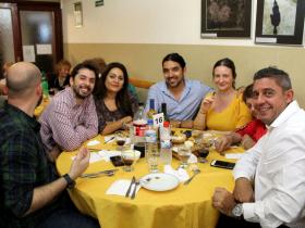 dia-de-aragon_y_san-jorge_2019_34