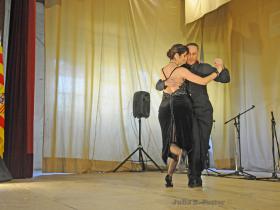 20_bailarines-tango2