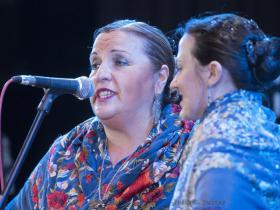 09_cantantes-mujeres
