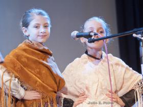 09_mini-cantantes