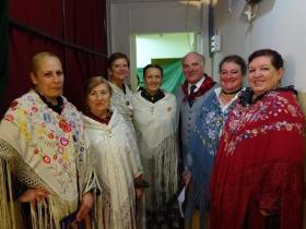XV-Encuentro-Casas-de-Aragon-Argentina-Grupo-Coral5