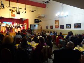 XV-Encuentro-Casas-de-Aragon-Argentina-Grupo-coral