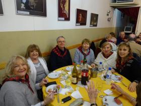 XV-Encuentro-Casas-de-Aragon-Argentina-Mesas12