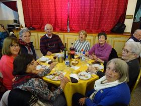 XV-Encuentro-Casas-de-Aragon-Argentina-Mesas10