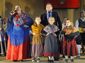 25_mini-cantantes