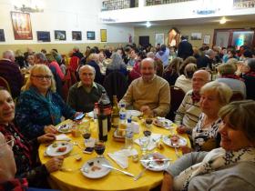 XV-Encuentro-Casas-de-Aragon-Argentina-Mesas20