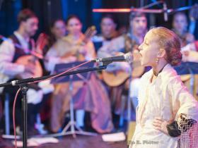 09_mini-cantante3