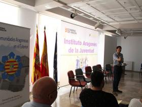 27-responsable-inst-juventud-aragon