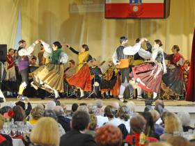 24_grupo-folklorico2