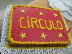 103_anios_torta-circulo