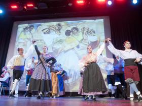 04_grupo-folklorico-baile