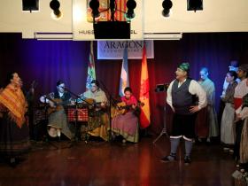 dia-de-aragon_y_san-jorge_2019_I23-1