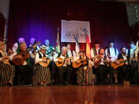 dia-de-aragon_y_san-jorge_2019_B