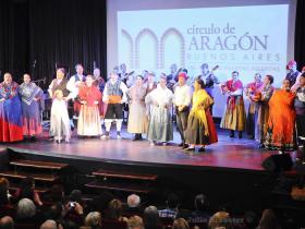 09_cantantes-todos6