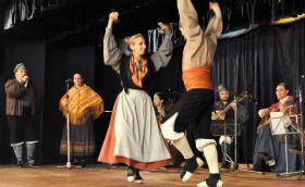 baile-pareja3