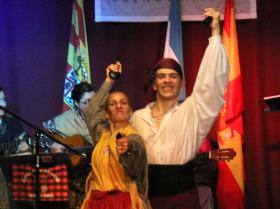 dia-de-aragon_y_san-jorge_2019_0978