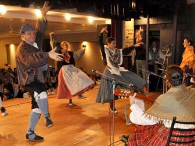 baile-2parejas