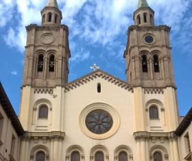 11-iglesia
