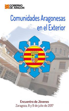 1-afiche-comunidades-aragonesas-exterior