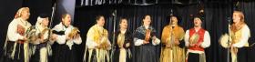 coro-escenario2