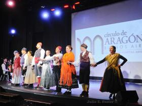 04_grupo-folklorico-baile11