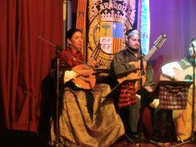 103_anios_grupo-folklorico-guitarras2