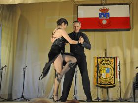 20_bailarines-tango