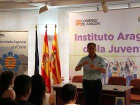 18-universidad-zaragoza