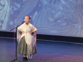 09_mini-cantante4