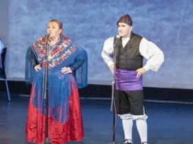 09_cantantes