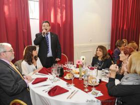 18_discurso