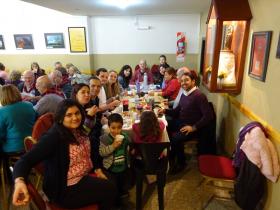 XV-Encuentro-Casas-de-Aragon-Argentina-Mesas2