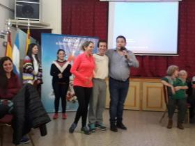 XV-Encuentro-Casas-de-Aragon-Argentina-Discurso