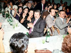 evento