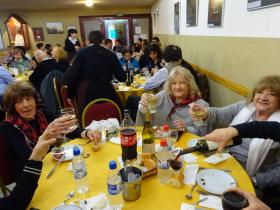 XV-Encuentro-Casas-de-Aragon-Argentina-Mesas13
