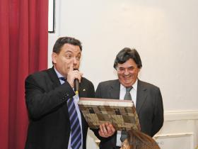 21_entrega-placas3